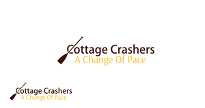 Logo Design by cr8ive for this project | Design: #4783544