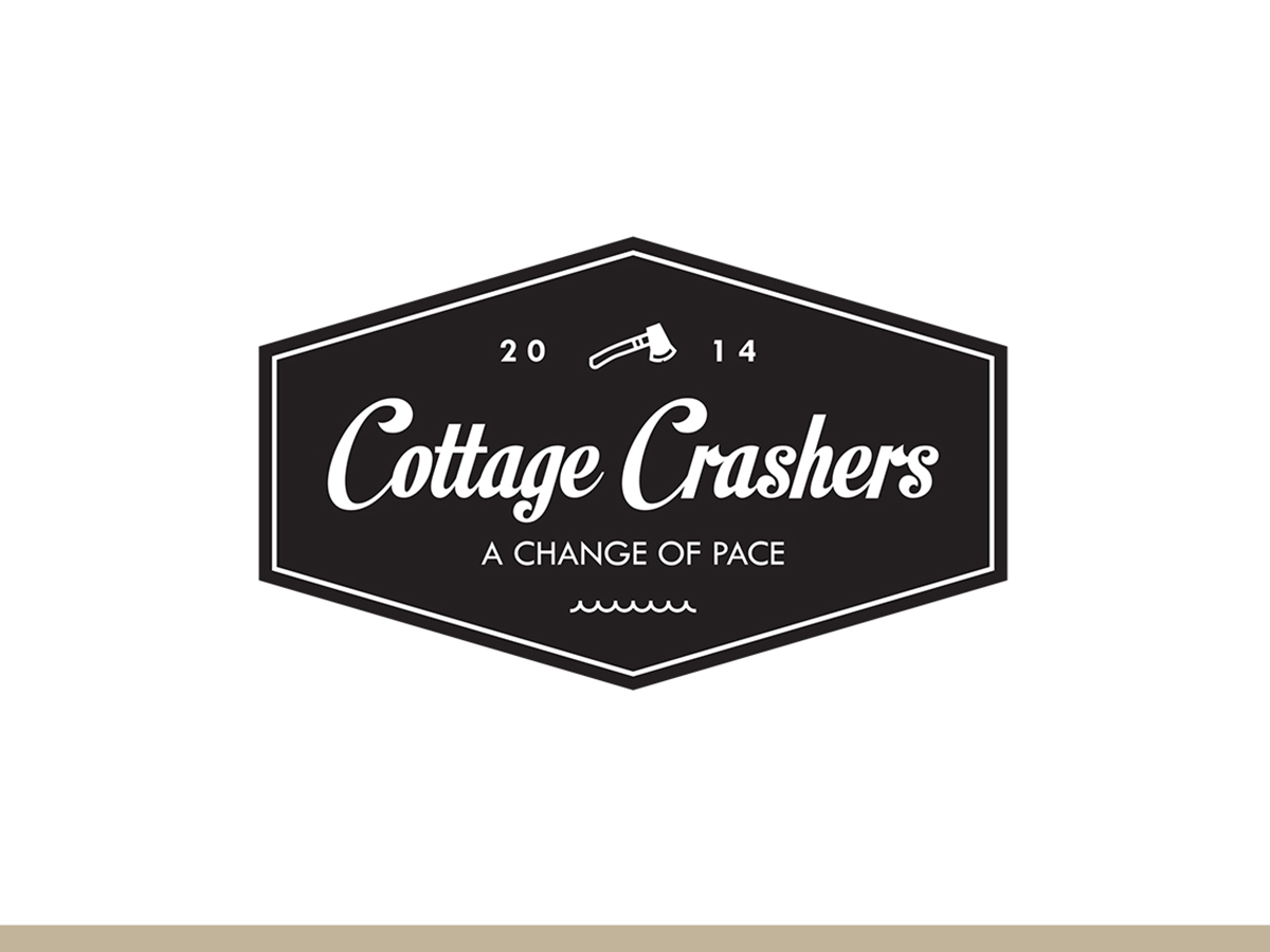 Logo Design by 507IW for this project | Design #4816512