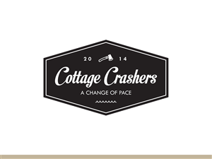Logo Design by 507IW for this project | Design: #4816512