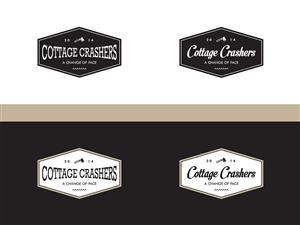 Logo Design by 507IW for this project | Design: #4816525