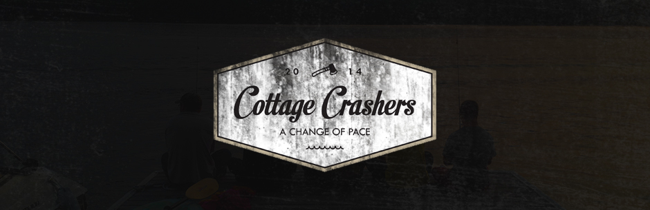 Logo Design by 507IW for this project | Design #4816529