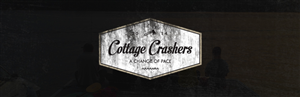 Logo Design by 507IW for this project | Design: #4816529