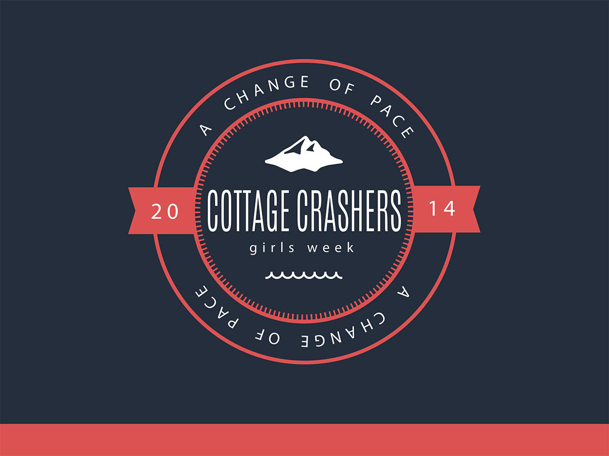 Logo Design by 507IW for this project | Design #4816531