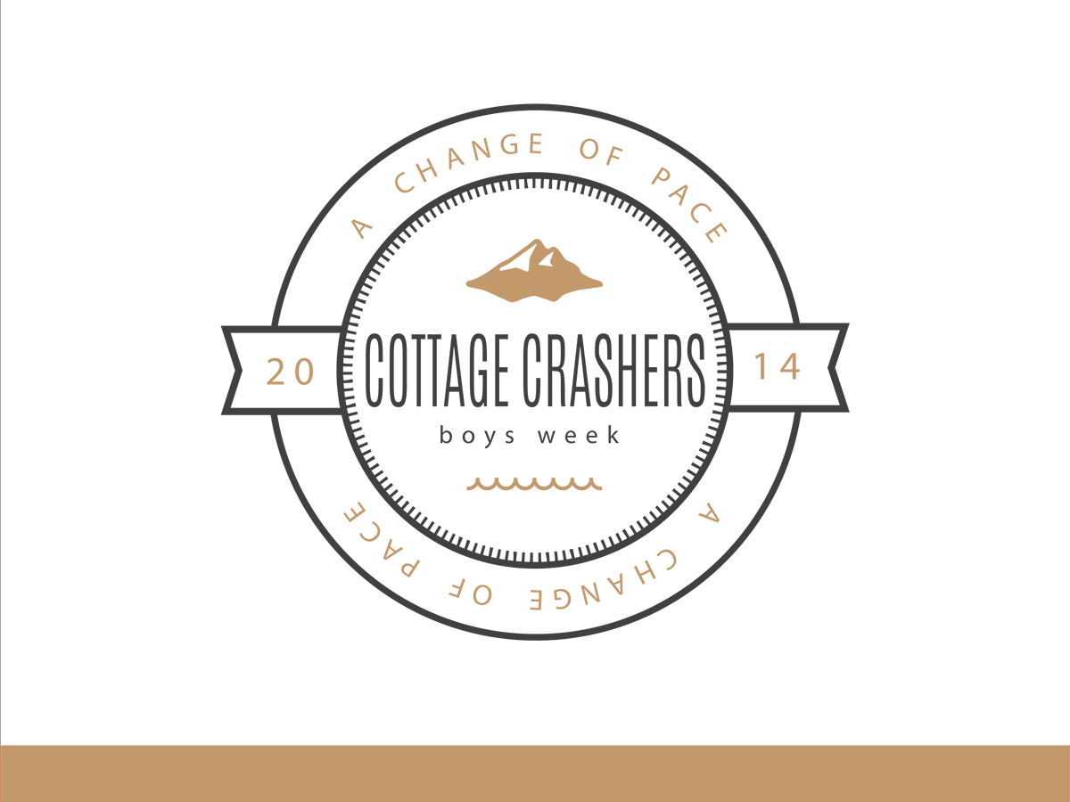 Diseño de Logo por 507IW para este proyecto | Diseño #4816533