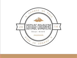 Logo Design by 507IW for this project | Design: #4816533
