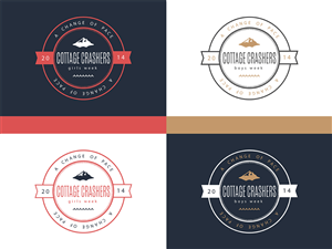 Logo Design by 507IW for this project | Design: #4816537