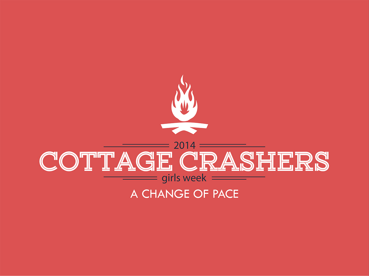Diseño de Logo por 507IW para este proyecto | Diseño #4816540