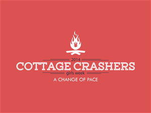 Logo Design by 507IW for this project | Design: #4816540