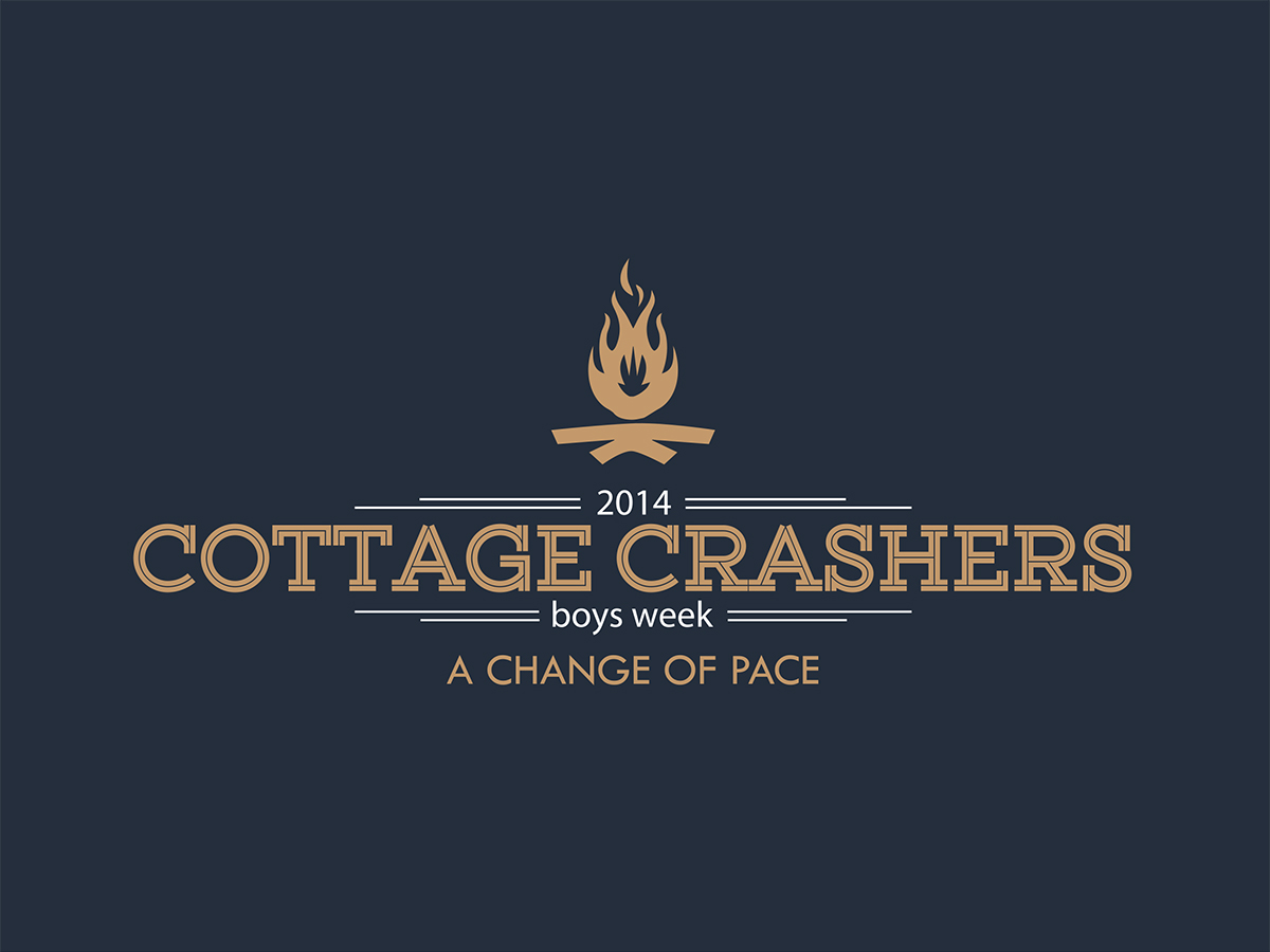 Logo Design by 507IW for this project | Design #4816547