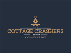 Logo Design by 507IW for this project | Design: #4816547
