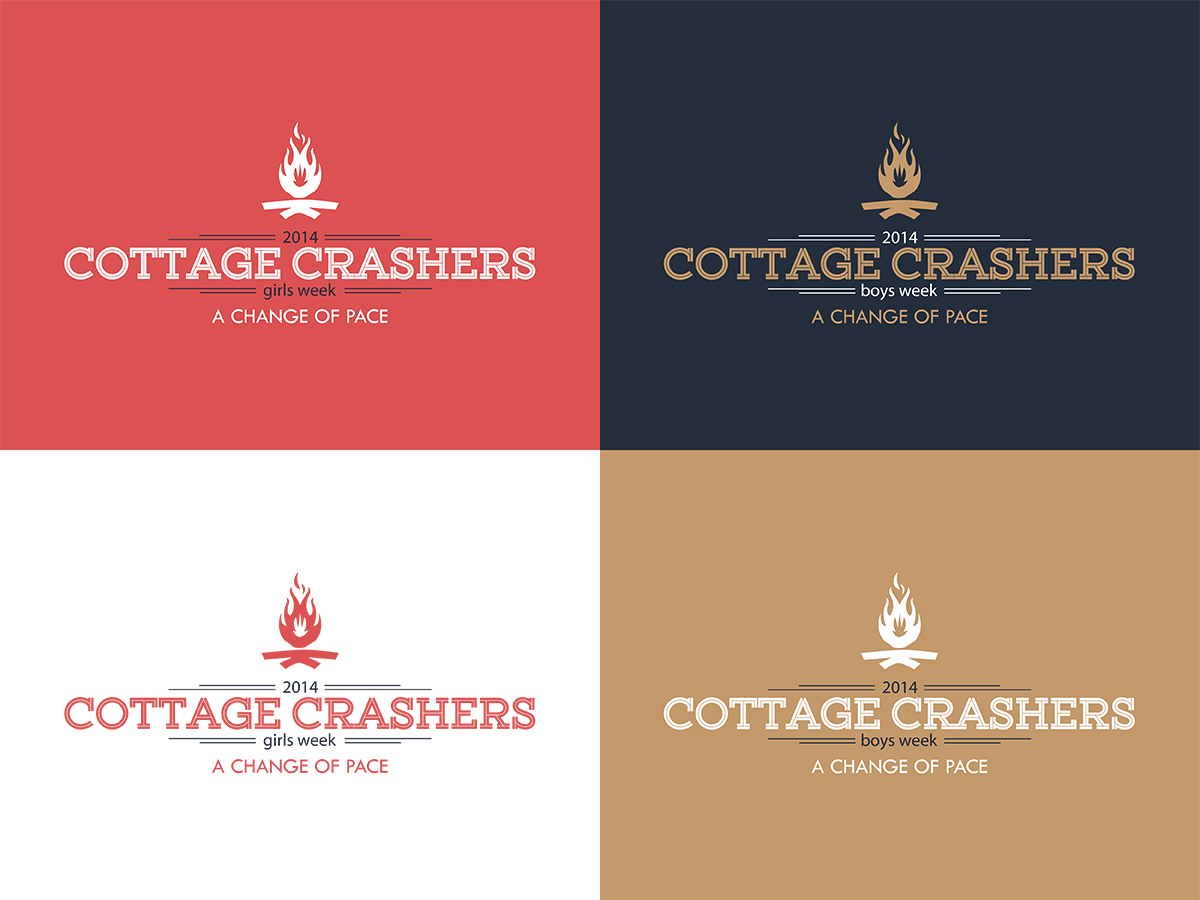Design de Logo par 507IW pour ce projet | Design #4816548