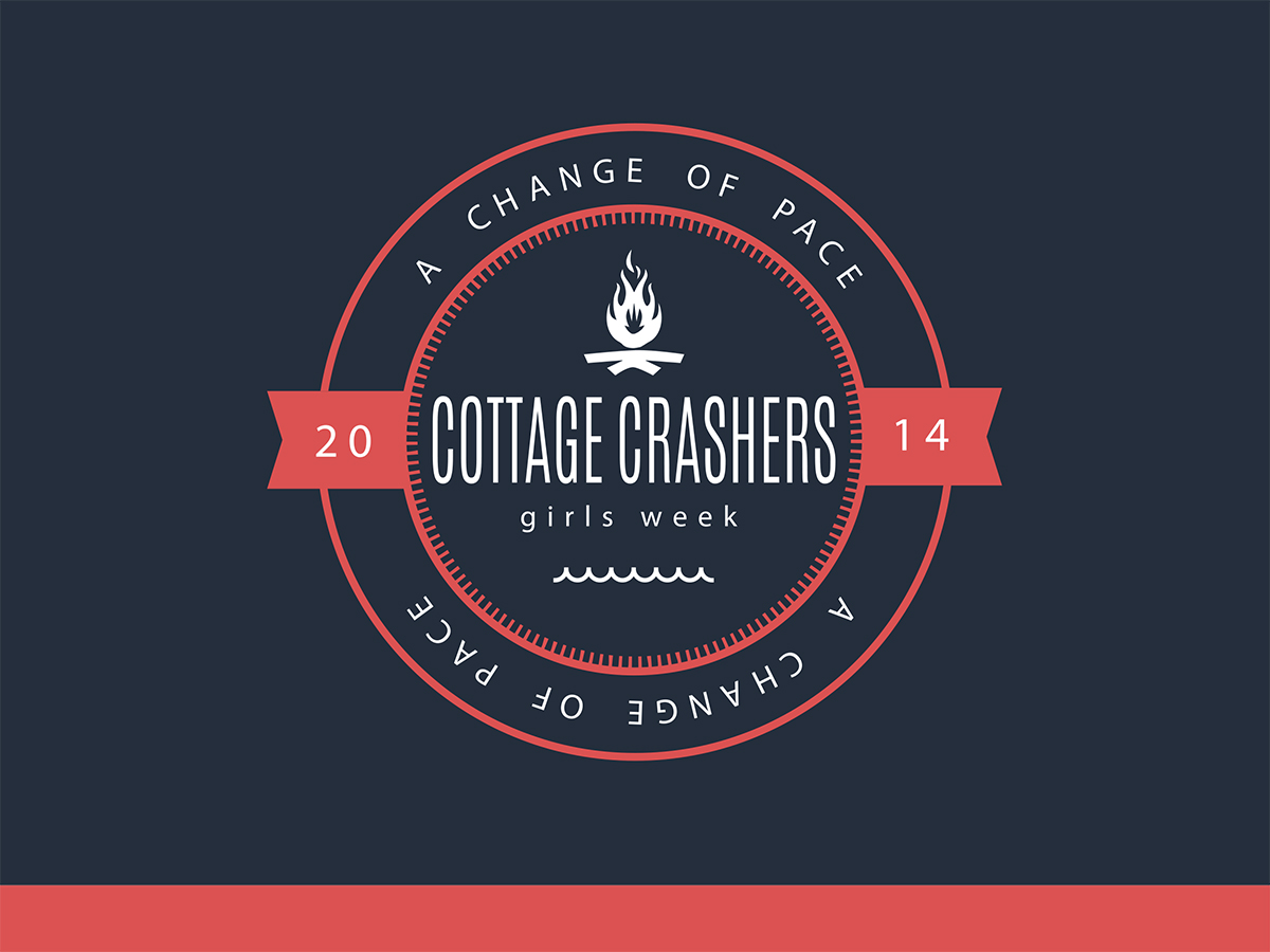 Diseño de Logo por 507IW para este proyecto | Diseño #4816550