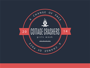 Logo Design by 507IW for this project | Design: #4816550