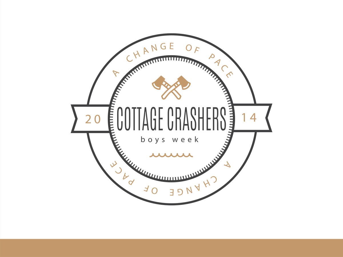 Logo Design by 507IW for this project | Design #4816552