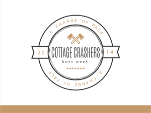 Logo Design by 507IW for this project | Design: #4816552