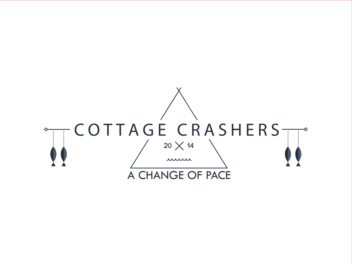 Logo Design by 507IW for this project | Design #4816571