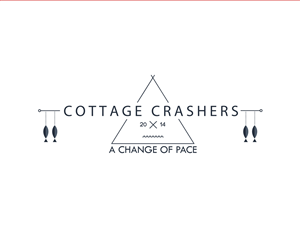 Logo Design by 507IW for this project | Design: #4816571