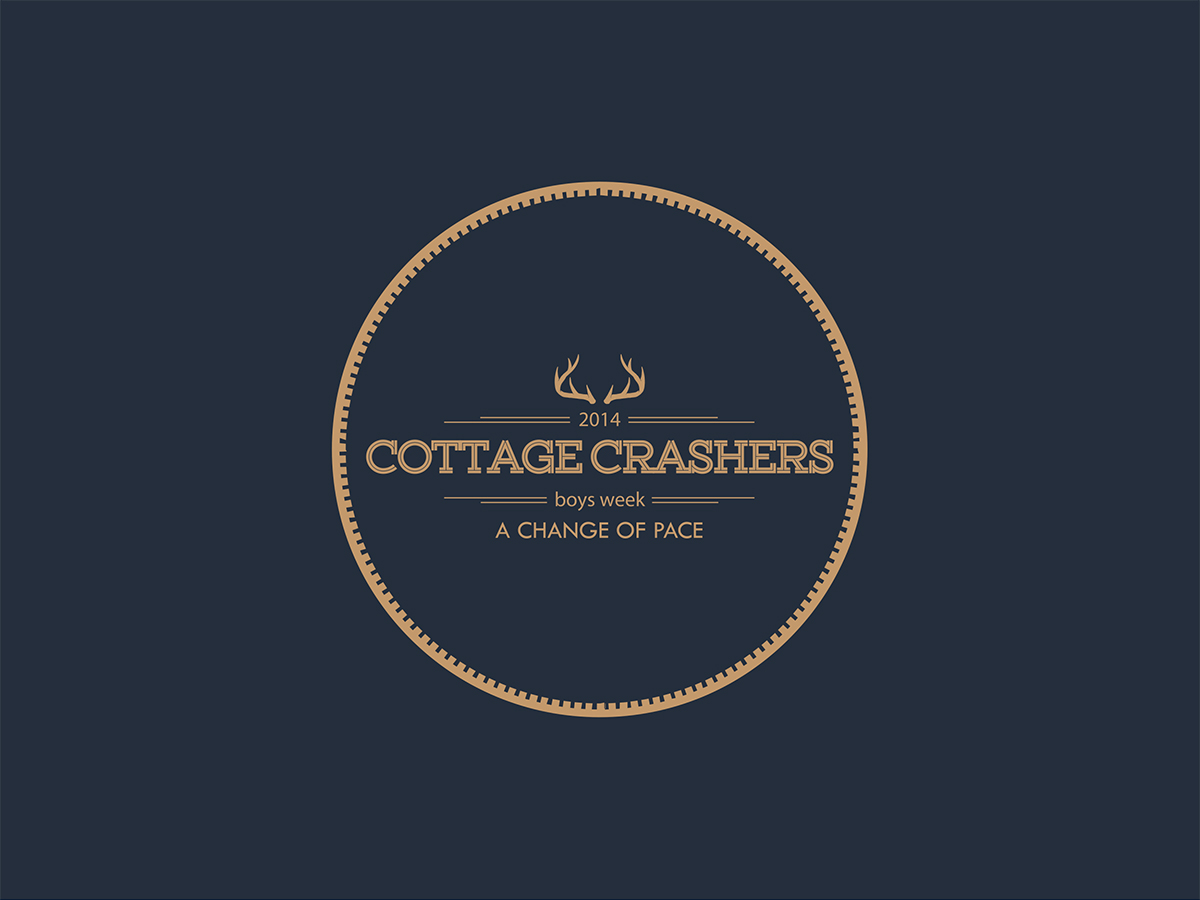 Logo Design by 507IW for this project | Design #4816577