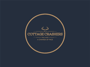 Logo Design by 507IW for this project | Design: #4816577