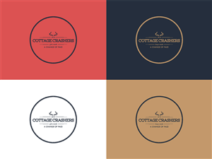 Logo Design by 507IW for this project | Design: #4816581