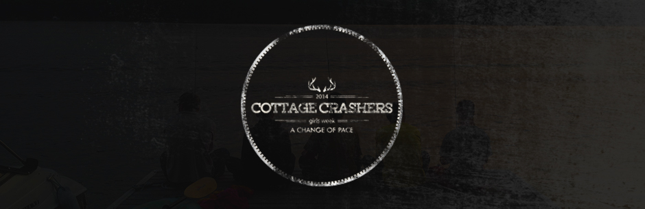 Logo Design by 507IW for this project | Design #4816585