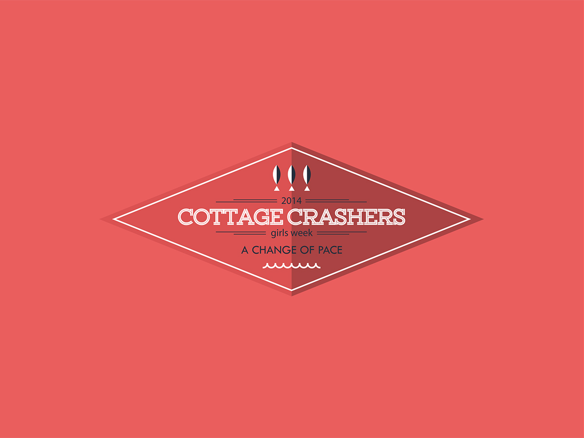 Logo Design by 507IW for this project | Design #4816587
