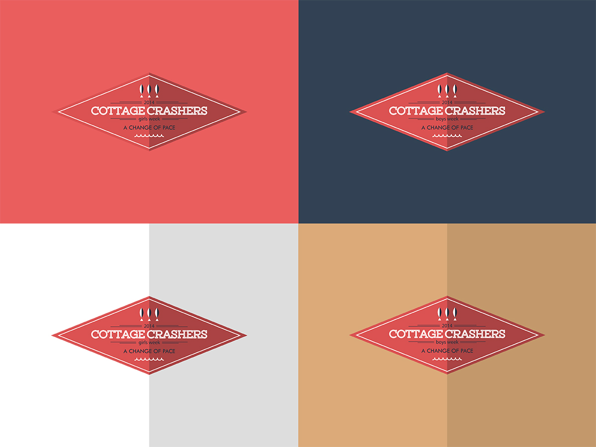 Logo Design by 507IW for this project | Design #4816589