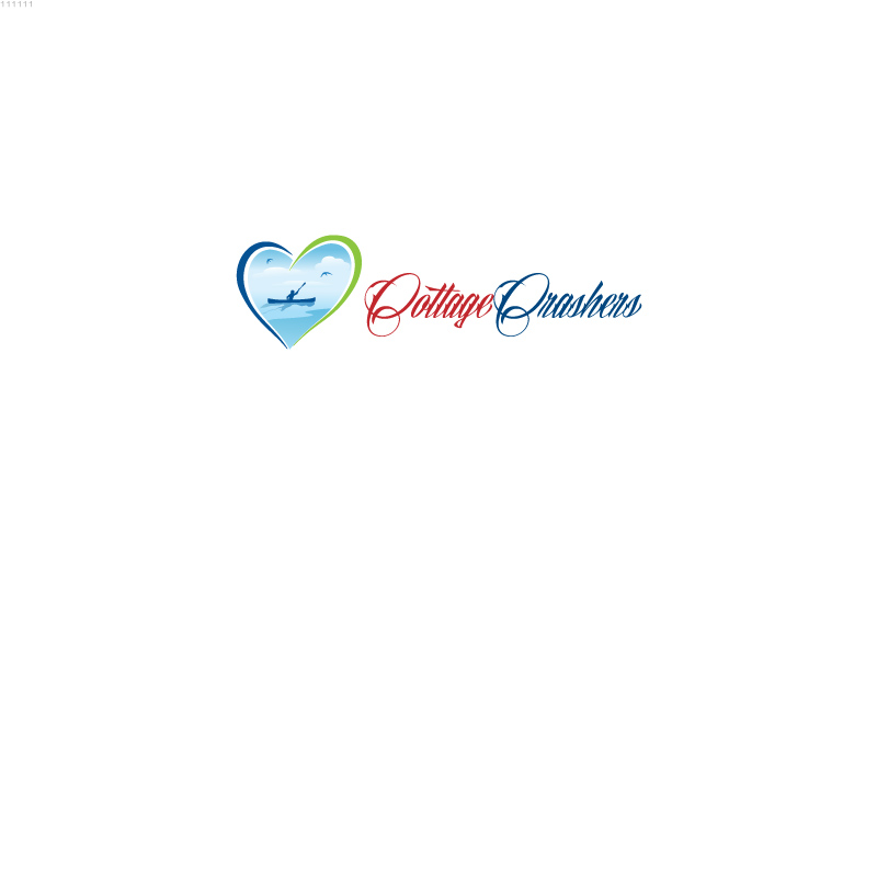 Logo Design by instudio for this project | Design #4783314
