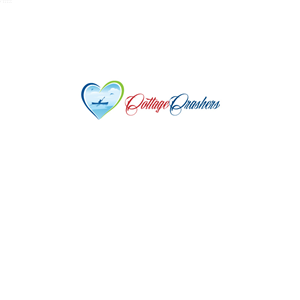 Logo Design by instudio for this project | Design: #4783314