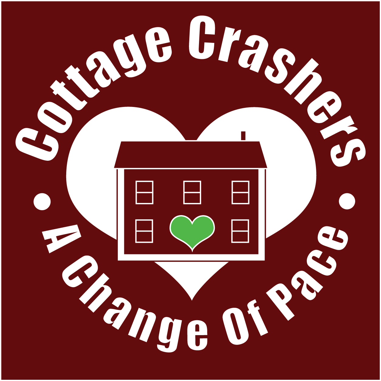 Logo Design by Thomasdesign for this project | Design #4808674