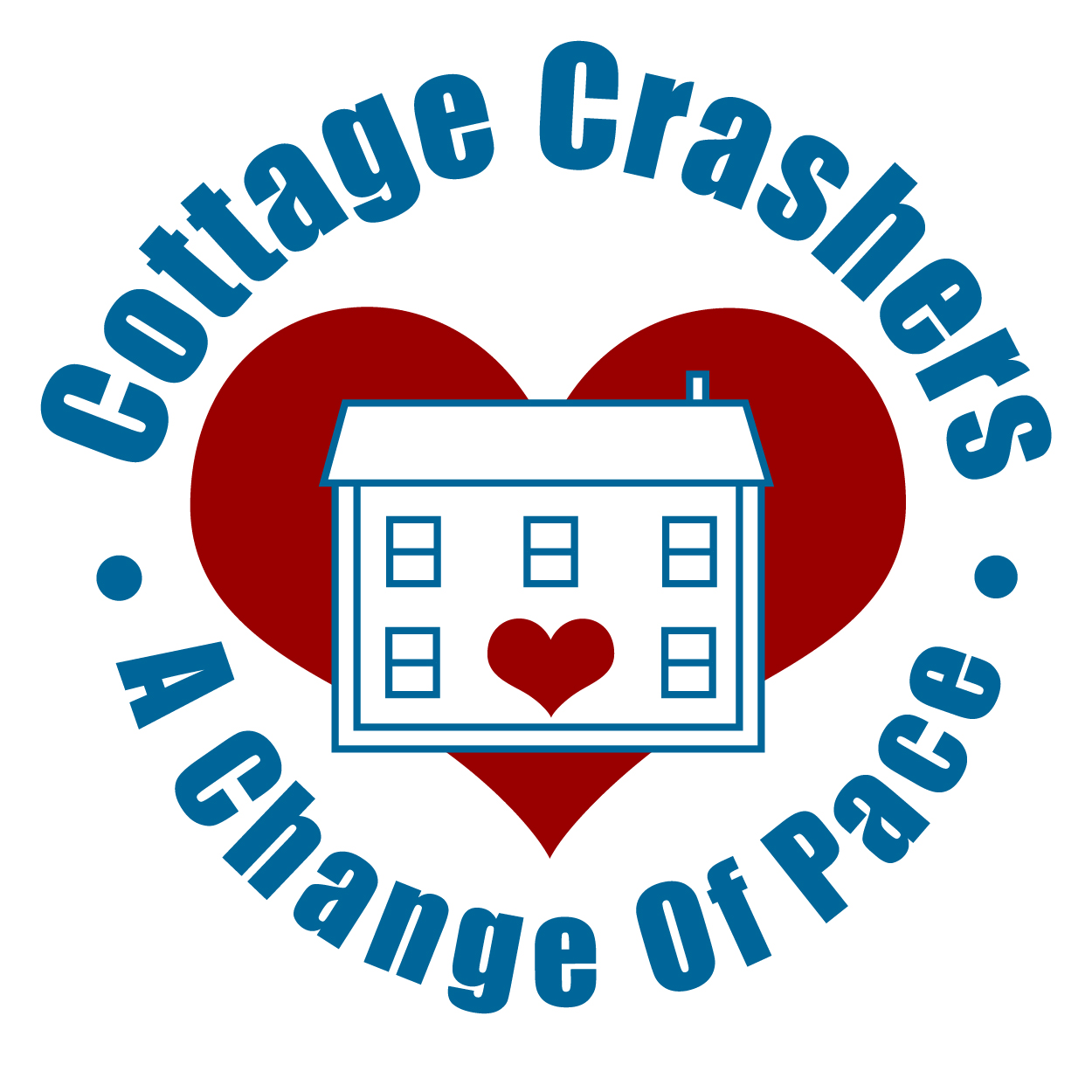 Logo Design by Thomasdesign for this project | Design #4808716