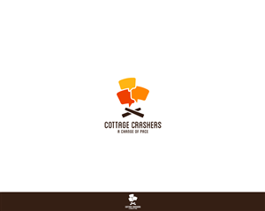 Logo Design by MrBranding for this project | Design: #4773371