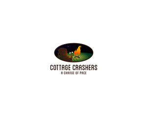 Logo Design by MrBranding for this project | Design: #4774601