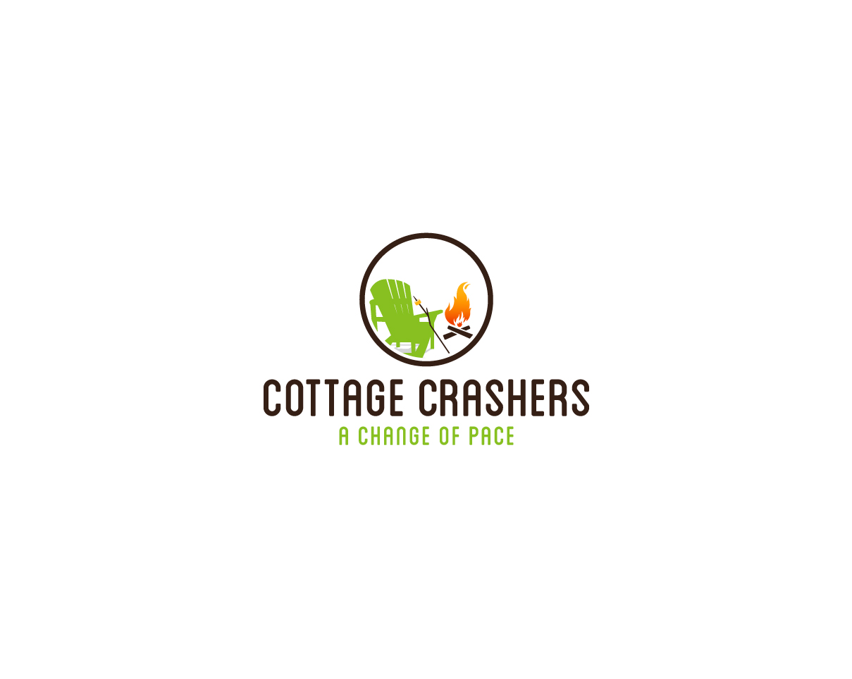 Logo Design by MrBranding for this project | Design #4780636