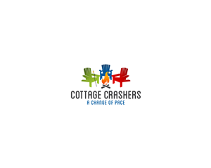 Logo Design by MrBranding for this project | Design: #4782202