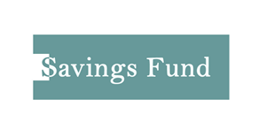 Logo Design by George Georgieff
