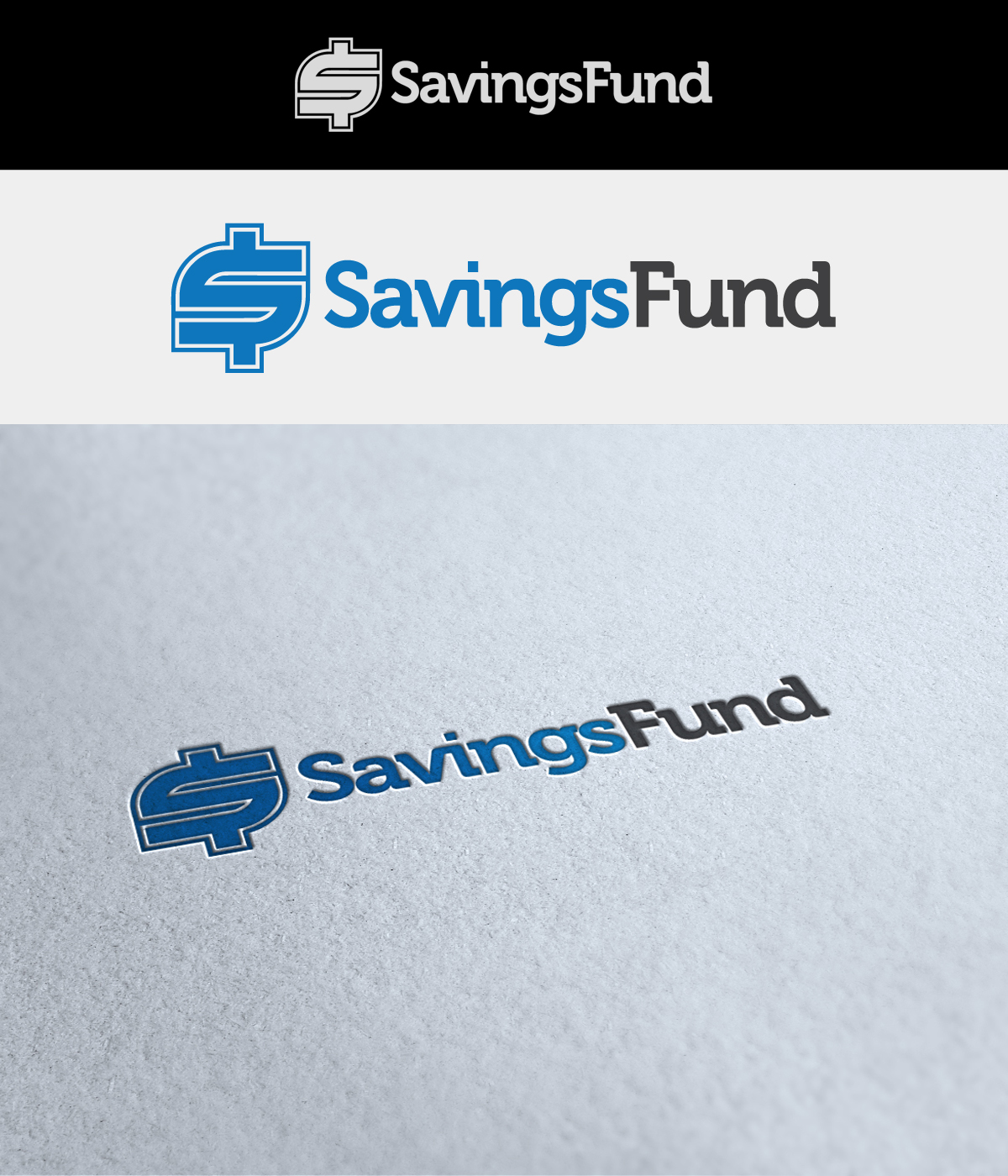 Logo-Design von sofyanhadi für National Financial Educators Council | Design #1356283