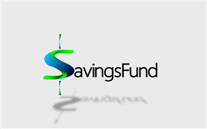 Logo Design by LogoWiz