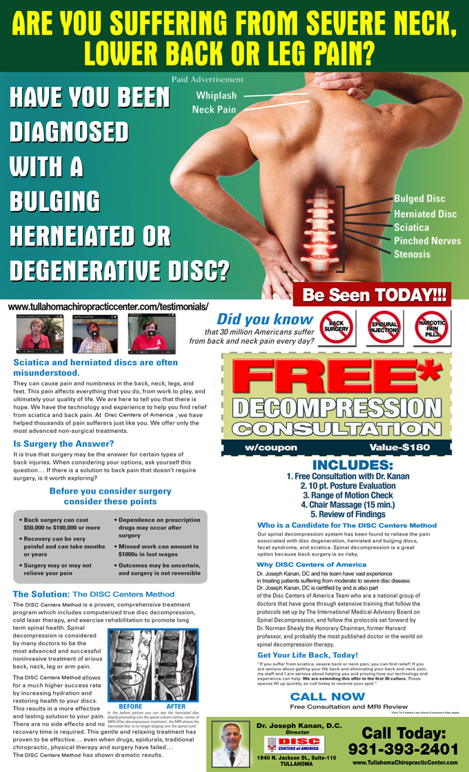 Flyer-Design von NILDesigns für dieses Projekt | Design #4771439