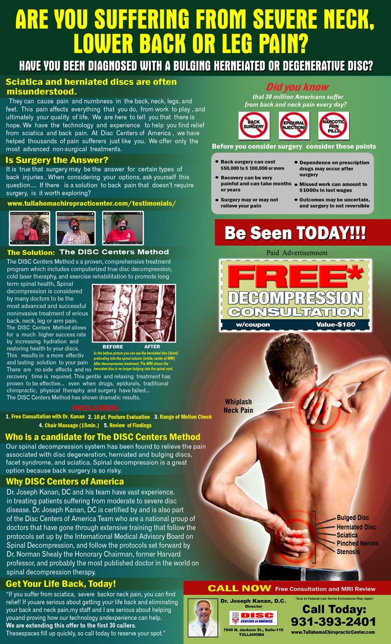 Flyer Design by NILDesigns for this project | Design: #4944180