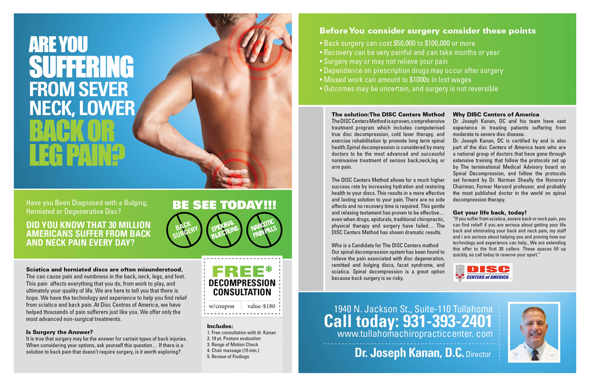Flyer Design by MasterMind for this project | Design #4905478
