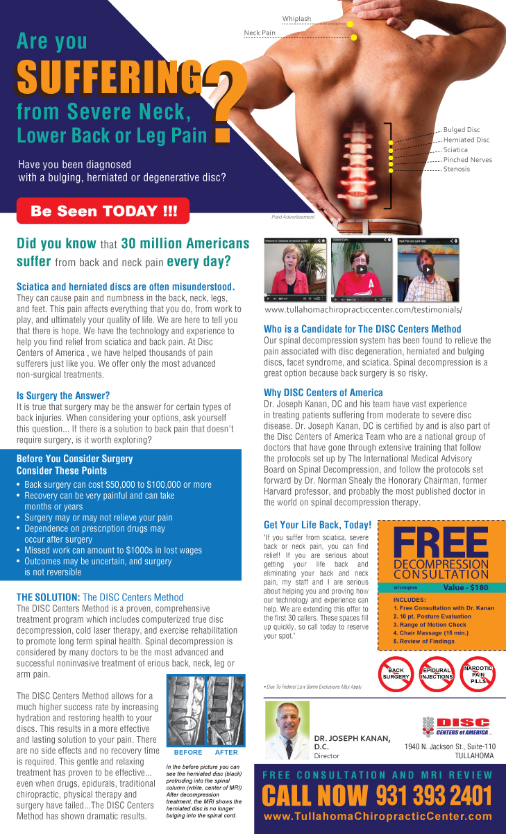 Flyer Design by Hui Jing for this project | Design #4813944