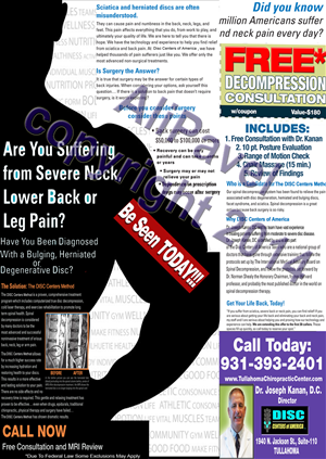 Flyer-Design von alipavel für dieses Projekt | Design: #4766601