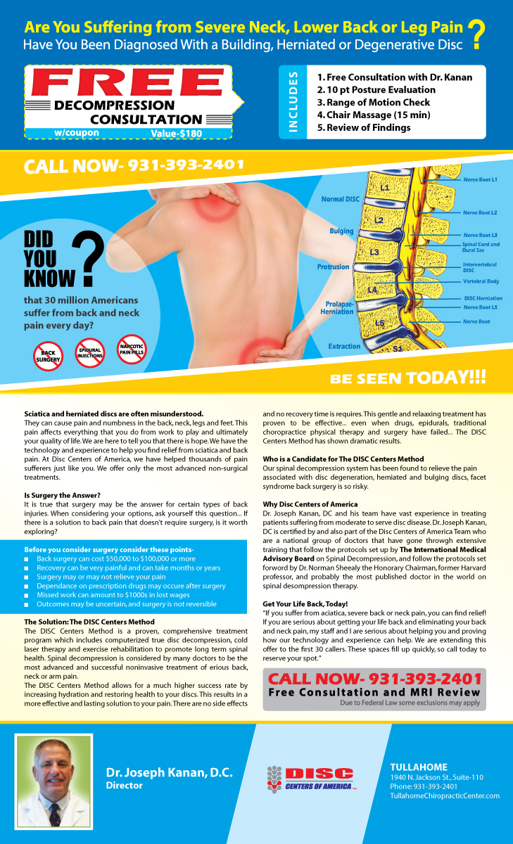 Flyer Design by Idea Cog for this project | Design #4834869