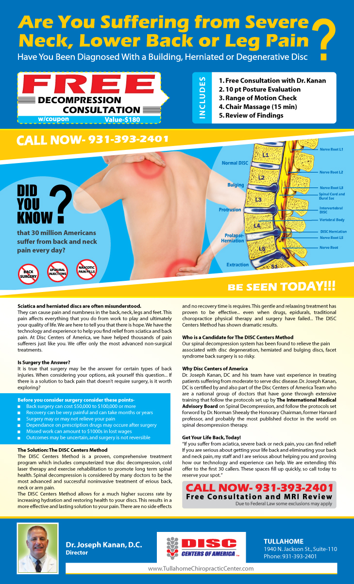 Flyer Design by Idea Cog for this project | Design #4835274