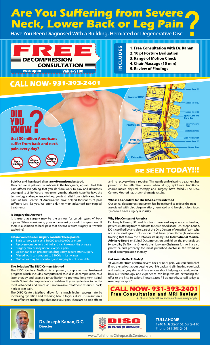 Flyer-Design von Idea Cog für dieses Projekt | Design #4842150