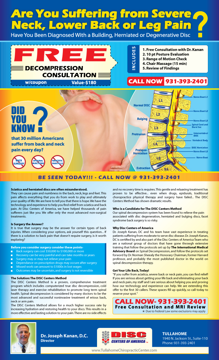 Flyer Design by Idea Cog for this project | Design #4902202