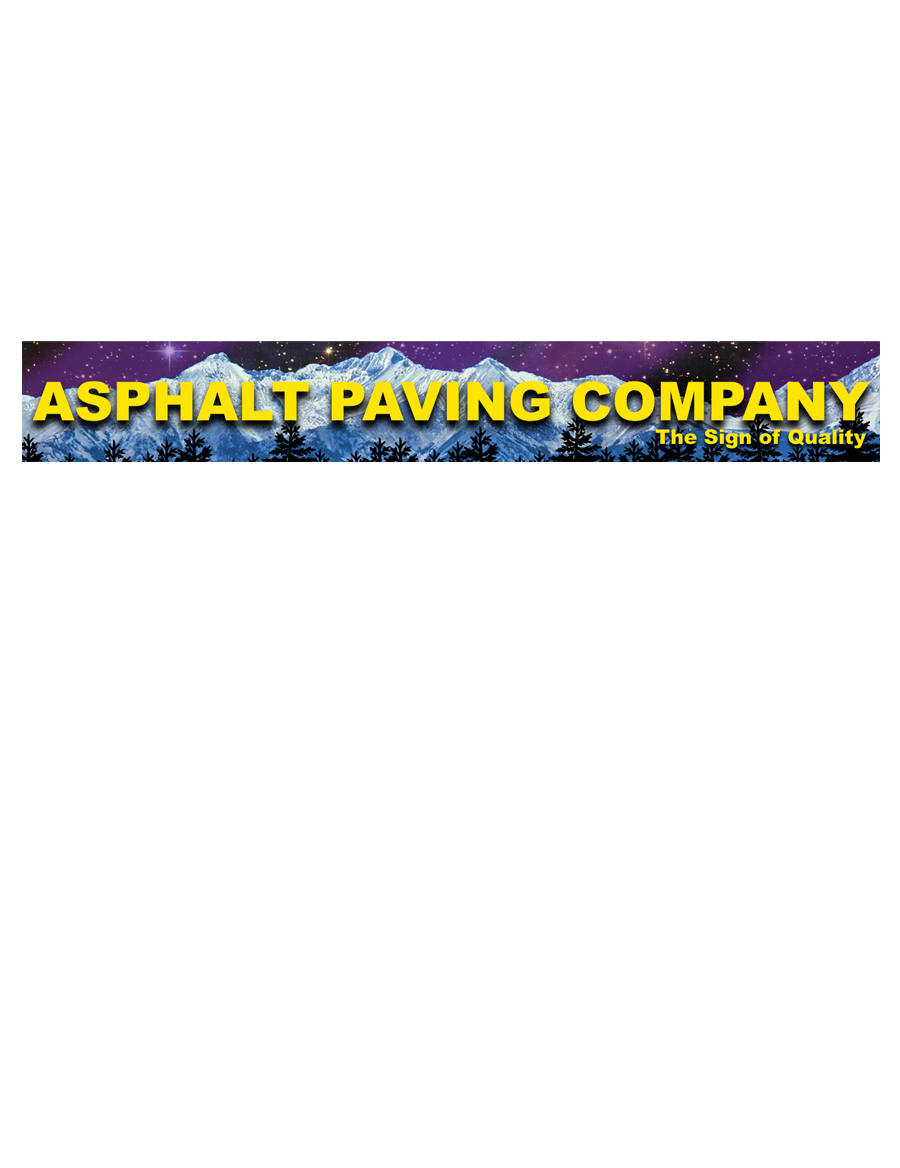 Design Illustration par Adam the illustrator pour Eagle Paving | Design #1351019