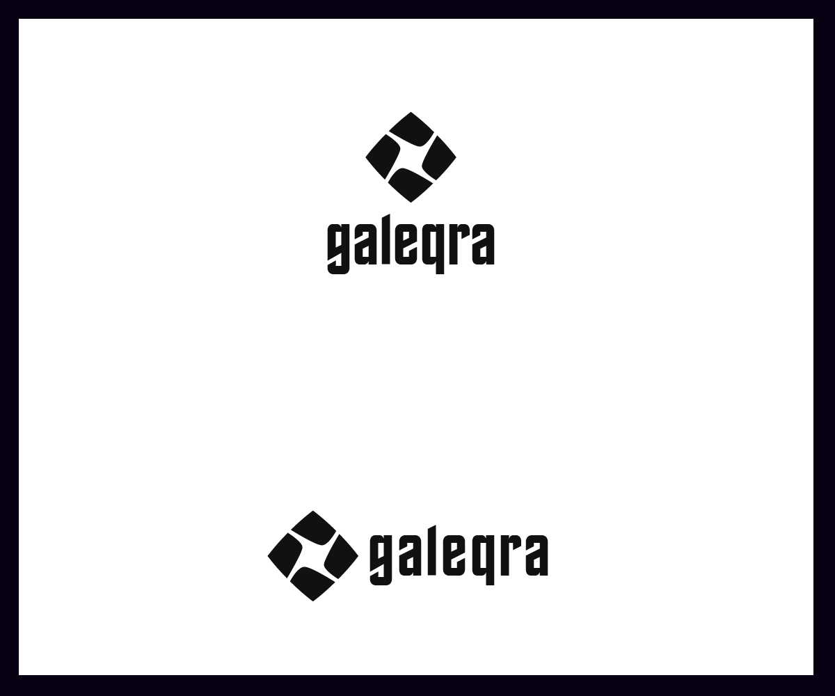 Logo Design by Shay for VelCat s.r.o. | Design #4803332