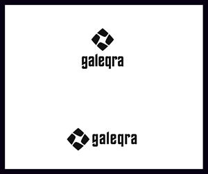 Logo Design by Shay for VelCat s.r.o. | Design: #4803332